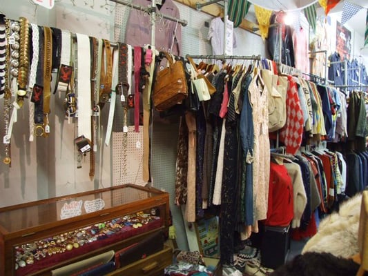 Clothing stores near me Cheap online clothing stores