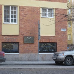 tatueringar datum avsugning nära Stockholm tatueringar datum avsugning nära Stockholm