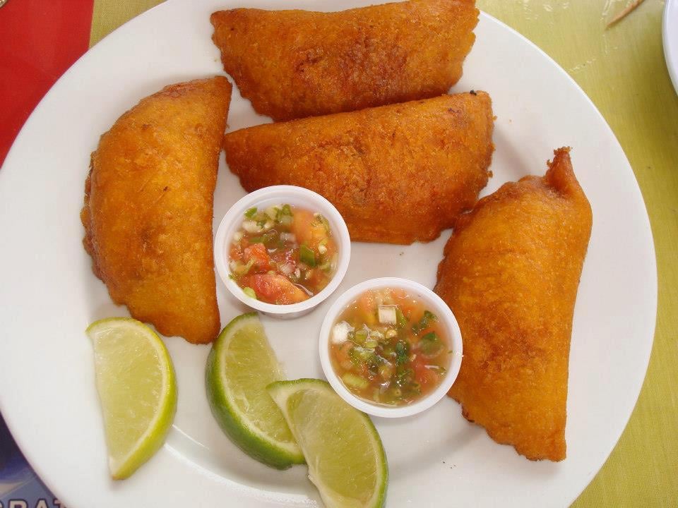 miami tejadito menu miami tejadito menu