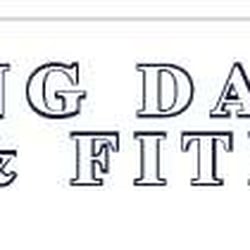Chung Dam Spa and Fitness Chung Dam Spa and Fitness