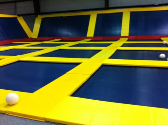 hotels near sports trampoline park houston texas hotels near sports trampoline park houston texas