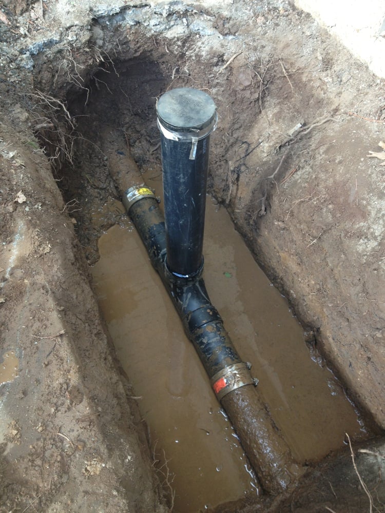 2 way sewer clean out yelp 2 way sewer clean out yelp