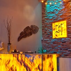 Fusion Skin Spa Fusion Skin Spa