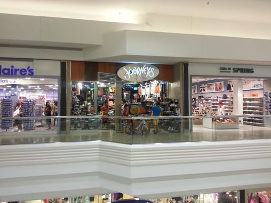 Journeys Shoe Stores Near Me Journeys Shoe Stores Near Me