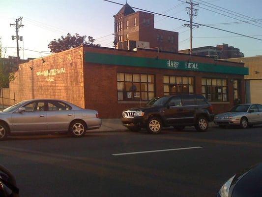 mod strip district pittsburgh pa hot english sex mude