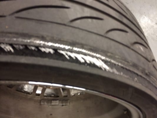 Pep Boys Auto Parts & Service - Auto Repair - Yelp
