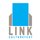 Photo of LINK