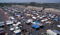 Cheap Furniture Long Beach Ca Cheap Furniture Long Beach Ca
