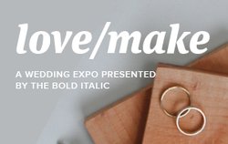 Love/Make