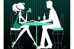 NJ Speed Dating: Meet 15 Dates