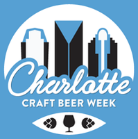 dandelion market charlotte