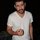 Photo of Haris K.