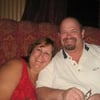 Lyle K.'s Review