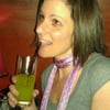 Photo of Steph G.