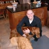 Photo of Whitney k.