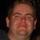 Photo of Brian V.