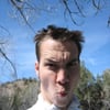Photo of Nick D.