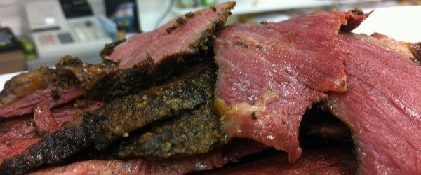 Meat us at Schatzie's!