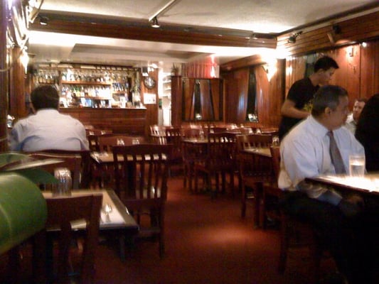Thai Restaurant Belleville Nj Thai Restaurant Belleville Nj