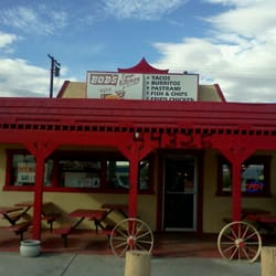 Bob S Twin Kitchen Indio Ca Bob S Twin Kitchen Indio Ca