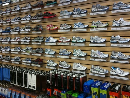 Shoe Stores On Ventura Blvd Shoe Stores On Ventura Blvd