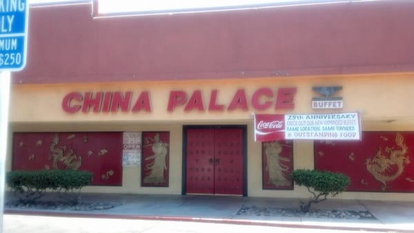 Best Date Restaurants In Bakersfield Ca Best Date Restaurants In Bakersfield Ca