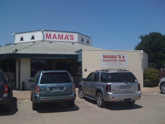 Soul Food Restaurants In North Dallas Soul Food Restaurants In North Dallas