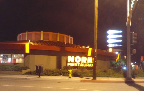 Norms Restaurant West Covina Ca Norms Restaurant West Covina Ca