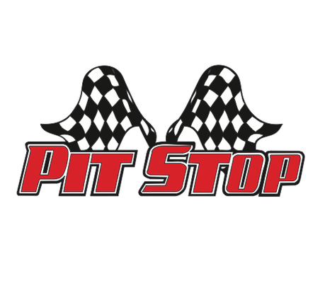 Pit Stop Auto Detailing >> The Pit Stop - Auto Detailing - Downers Grove, IL - Photos ... Pit Stop Auto Detailing >> The Pit Stop - Auto Detailing - Downers Grove, IL - Photos ...