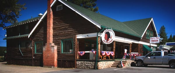 Restaurants In Blairsden Ca Restaurants In Blairsden Ca