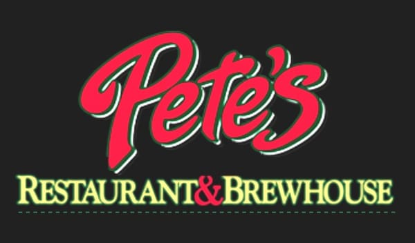 Pete’s Restaurant & Brewhouse - 163 Photos - Pizza - Natomas ...