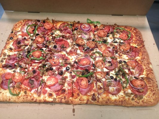 Snappy tomato coupon codes