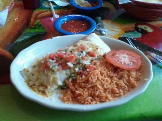 Good Date Restaurants In Lawrence Ks Good Date Restaurants In Lawrence Ks