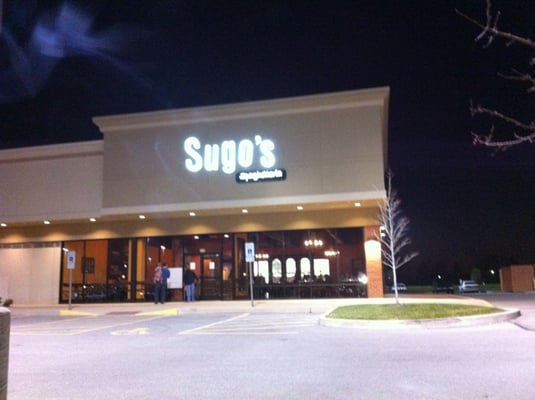 Good Restaurants In Harvard Il Good Restaurants In Harvard Il