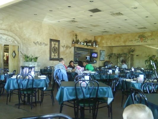 Italian Restaurants Near Me In San Antonio Tx Italian Restaurants Near Me In San Antonio Tx