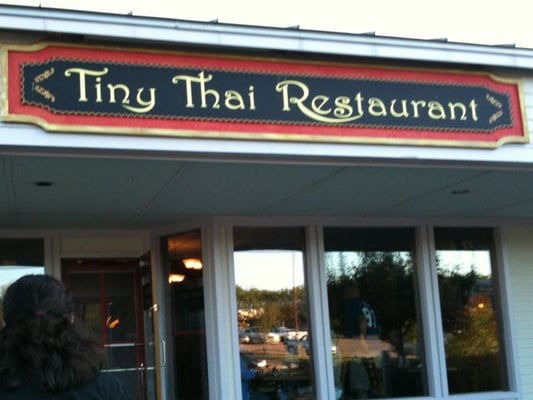 Thai Restaurant Essex Junction Vt Thai Restaurant Essex Junction Vt