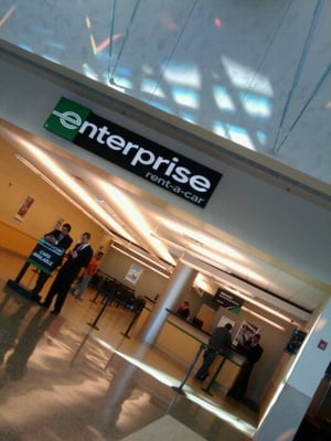 Cars,car rental,car,car wash near me,enterprise car rental,enterprise rent a car