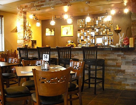 Tasty Thai Restaurant Tempe Az Tasty Thai Restaurant Tempe Az