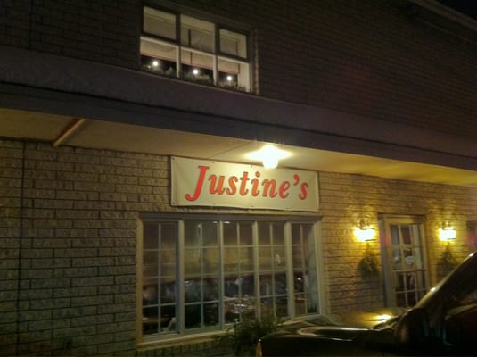 Restaurants Near Cobleskill Ny Restaurants Near Cobleskill Ny