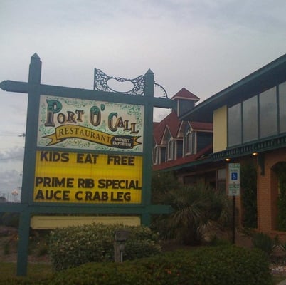 Kill Devil Hills Nc >> Port O’ Call Restaurant & Gaslight Saloon - Bars - Kill Devil Hills, NC - Reviews - Photos - Yelp Kill Devil Hills Nc >> Port O’ Call Restaurant & Gaslight Saloon - Bars - Kill Devil Hills, NC - Reviews - Photos - Yelp