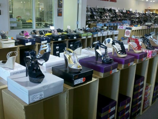 E J S Designer Shoe Outlet Scottsdale Az E J S Designer Shoe Outlet Scottsdale Az