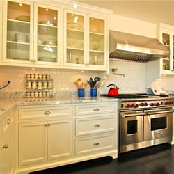 Jamies Kitchen Cabinets Yelp Jamies Kitchen Cabinets Yelp