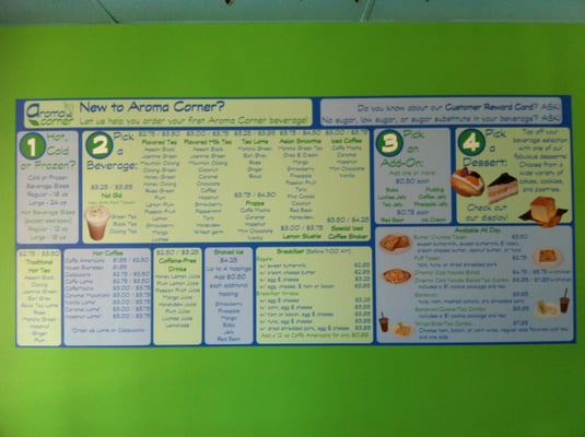Chinese Food Beach Blvd Jacksonville Fl Chinese Food Beach Blvd Jacksonville Fl