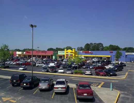 Restaurants By Perimeter Mall Ga Restaurants By Perimeter Mall Ga