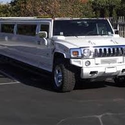 Ls
