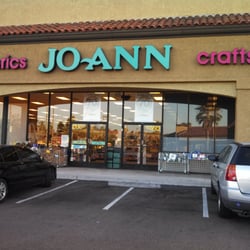 Jo Ann Fabric And Craft Stores San Diego Ca Jo Ann Fabric And Craft Stores San Diego Ca