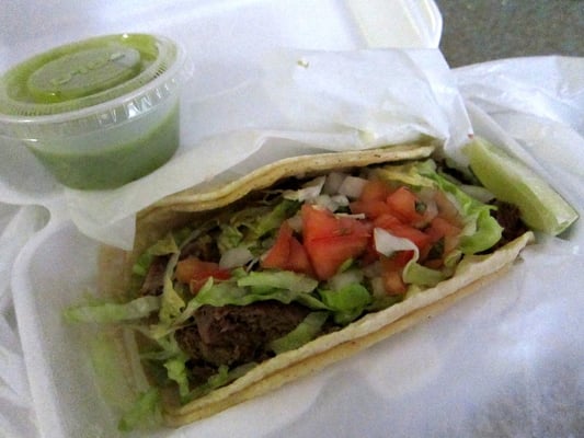 Mexican Food In Greenwich Village Ny Mexican Food In Greenwich Village Ny