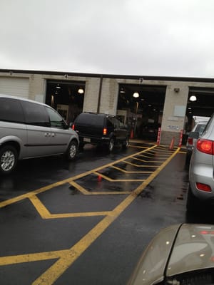 Illinois Emissions Test Requirements >> Illinois Emissions Testing Station - Yelp Illinois Emissions Test Requirements >> Illinois Emissions Testing Station - Yelp