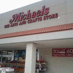 Michaels Craft Locations Jacksonville Fl Michaels Craft Locations Jacksonville Fl
