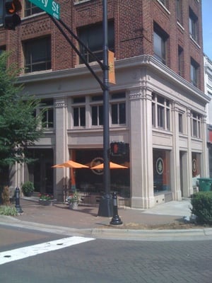 Hookah hookup winston salem